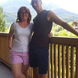 Meet your Posher, Lucyna